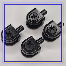 146900 x4 IKEA Class Morsetto