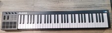 ALESIS V61 - Tastiera