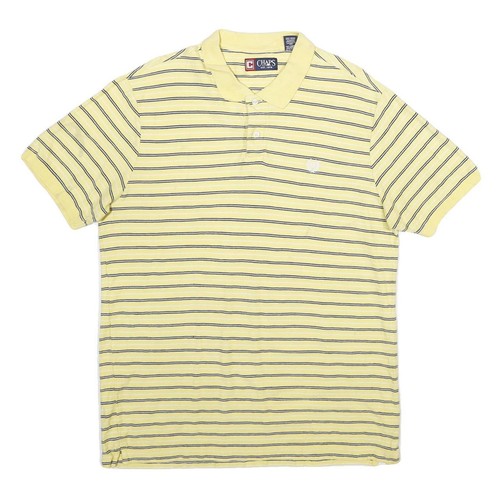 Chaps polo shirt - shirt, a