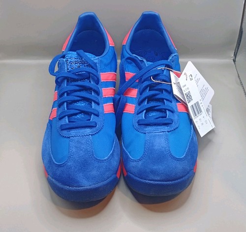 Scarpe ginnastica adidas - da,