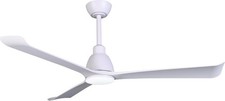 Ventilatore da Soffitto 3 Pale