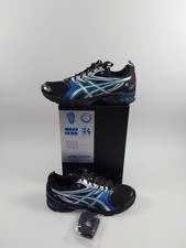 Hidden NY x ASICS Gel DS