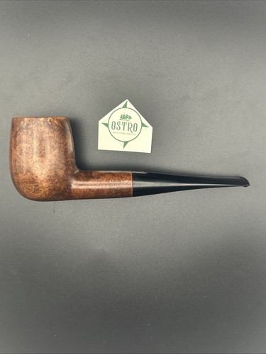 Royal lane comoy 2nd - lane,,