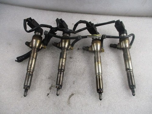 166009445r iniettore diesel - iniettore,