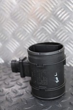 Fiat 500 L 2014 DEBIMETRO FLUSSOMETRO BOSCH 0281006054