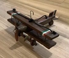 Giocattolo vintage legno - giocattolo,