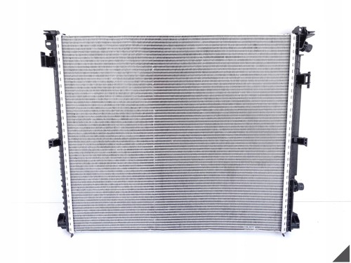 Radiatore acqua bmw g01 x3m - bmw, x3