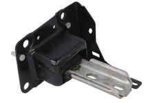 Sospensione del cambio