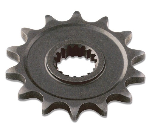 Pignone anteriore afam gas - afam,