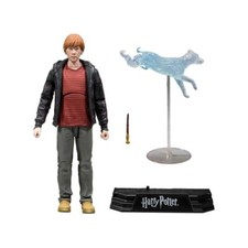 Harry Potter Ron Weasley with