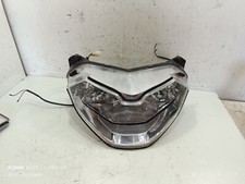 FARO FANALE ANTERIORE per aprilia atlantic 500 2001 2004