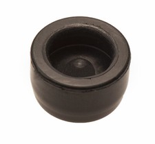 Sea Doo Drive Shaft Plug