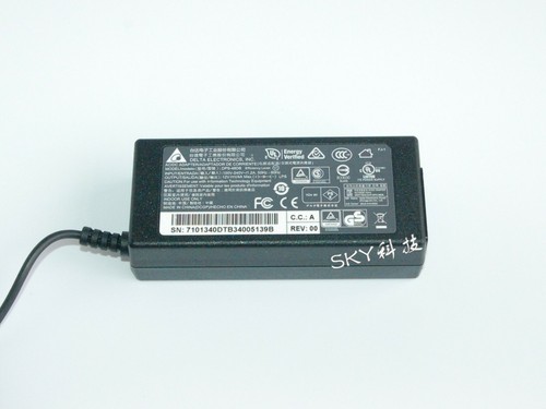 1pcs adattatore - 1pcs,