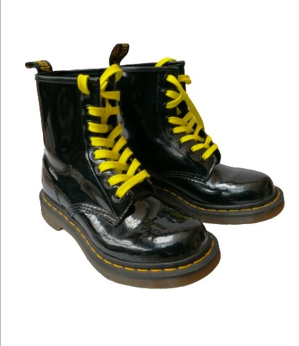 Martens air wair originale - wair,