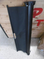 CABRIO CAPPELLIERA POSTERIORE MERCEDES SLK SERIE (W170) (96 251628