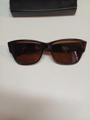 Persol 69218 ratti meflecto - persol,