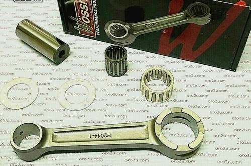 Honda cr500 500 1987 2001 - cr500,