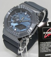 ✅Casio G Shock GM-2100N-2AER