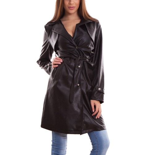 Toocool 2475 women - toocool, women's