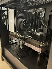 PC gaming e monitor 1440p