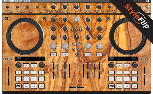 Native instruments mk2 - instruments, |