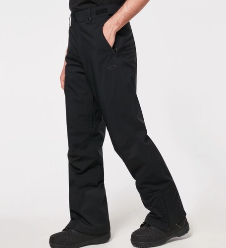 Oakley pantaloni neve uomo - oakley,