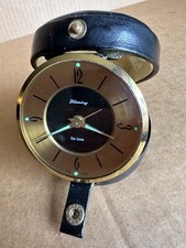 Vintage Blessing De Luxe