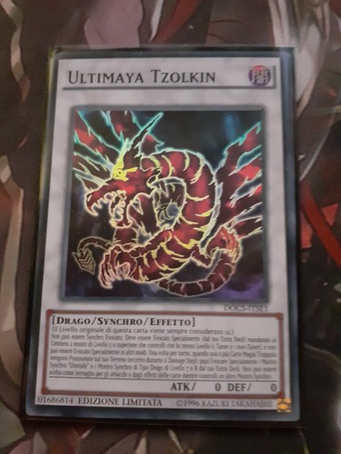 Ultimaya tzolkin docs itse1 - tzolkin,
