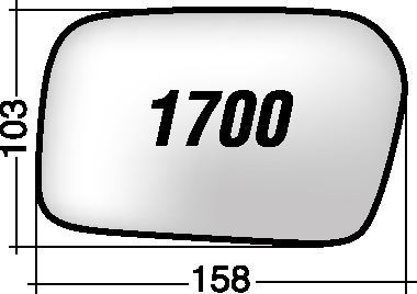 Suzuki maruti alto 1700d - alto,