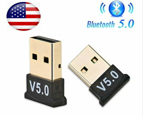 Adattatore usb vero bluetooth - usb,