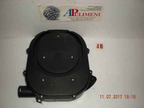 Pf37 46752772 scatola - pf37-46752772,