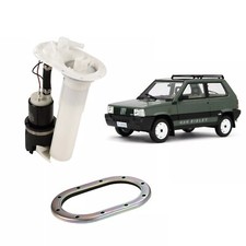 Pompa carburante benzina - carburante,