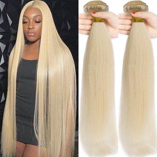 Extension capelli umani - , virgin