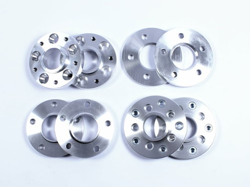 10mm distanziali alfa - ta, romeo