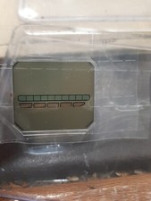 Display Original Lcd Casio