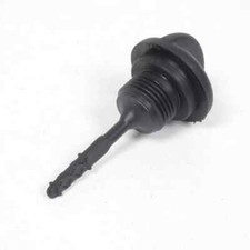 ASTA OLIO PIAGGIO LIBERTY / SCARABEO 100 4T 4V -- 844721