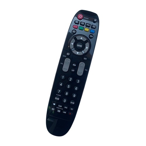 Nuovo telecomando led32c2000h - nuovo,