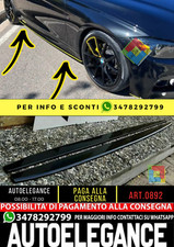 0892🪐BMW SERIE 3 F30 F31