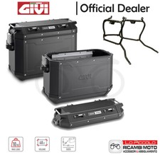 Pl5103cam obkn48bpack2 valigie - pl5103cam,