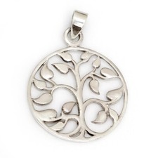 Albero Della Vita Styrlaug