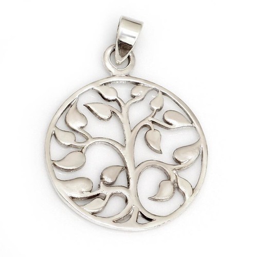 Albero della vita styrlaug - albero,
