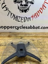 KTM 390 ADVENTURE CUPOLINO