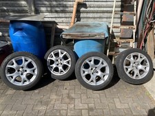 Cerchi Alfa Romeo Mito