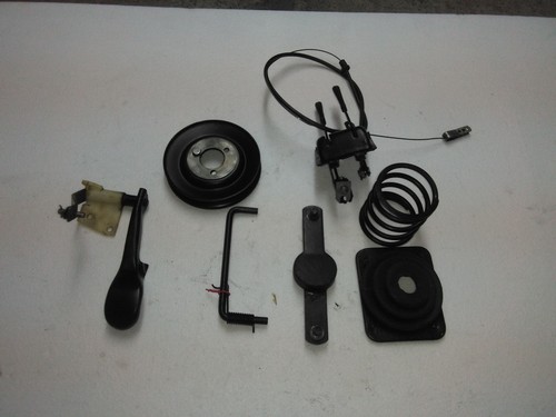 Fiat 500 l kit - ,