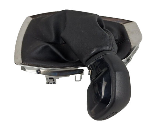 Peugeot 208 2008 2019 pomello - peugeot,