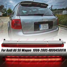 THIRD STOP LIGHT LED TAILLIGHT
