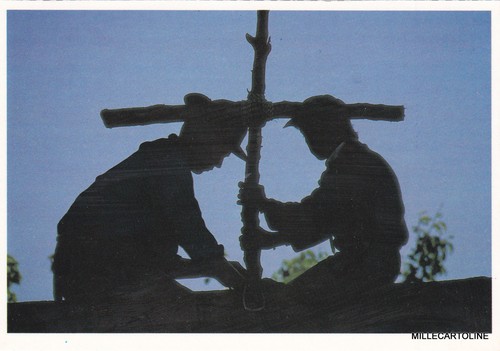 Scout agesci photo - scout,