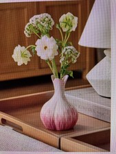 Guanto aglio ceramica