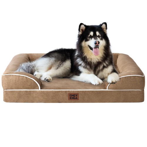 Cuccia cane interno taglia - cuccia,