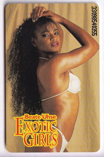 Sexy charme pin telecarte - pin-up,